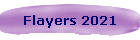 Flayers 2021