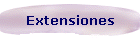 Extensiones