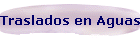 Traslados en Aguascalientes