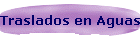 Traslados