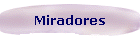 Miradores