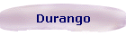 Durango