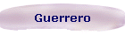 Guerrero