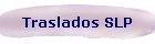 Traslados SLP