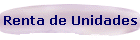 Renta de Unidades
